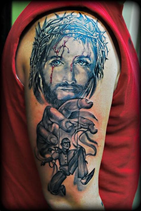 forbidden art tattoos photos|are tattoos forbidden in christianity.